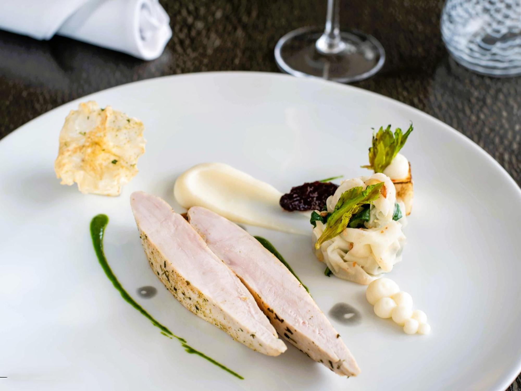 Brugger'S Hotelpark Am See Titisee-Neustadt Εξωτερικό φωτογραφία