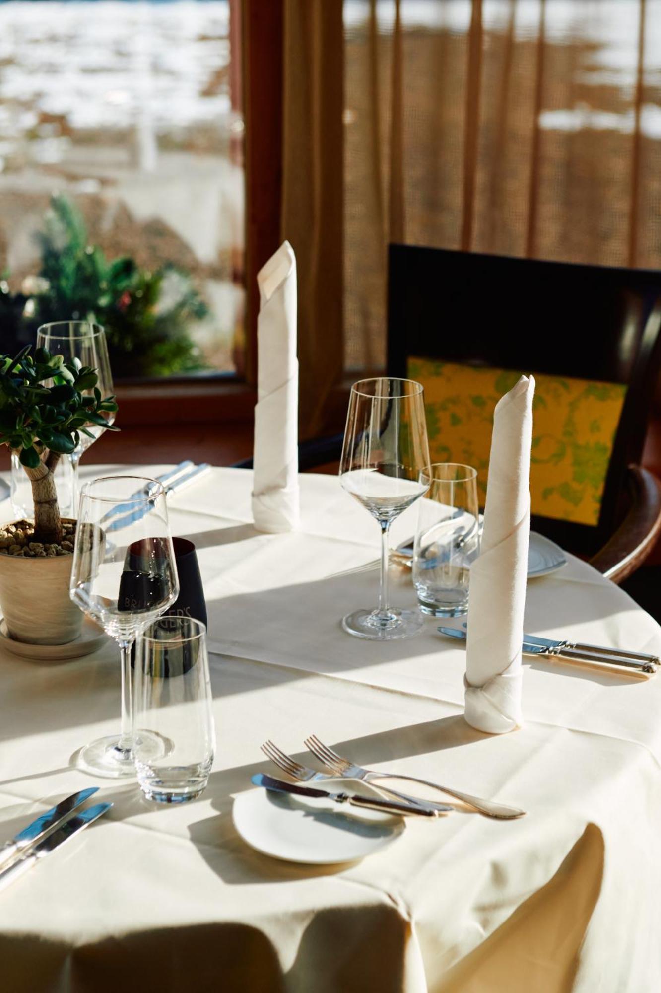 Brugger'S Hotelpark Am See Titisee-Neustadt Εξωτερικό φωτογραφία