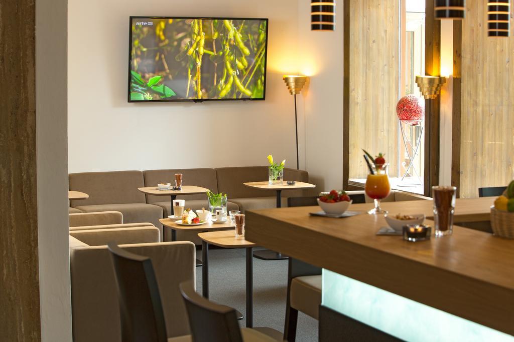 Brugger'S Hotelpark Am See Titisee-Neustadt Εξωτερικό φωτογραφία